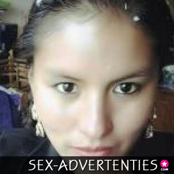 Kan ik jou wel vertrouwen en laat jij mij niet achter?