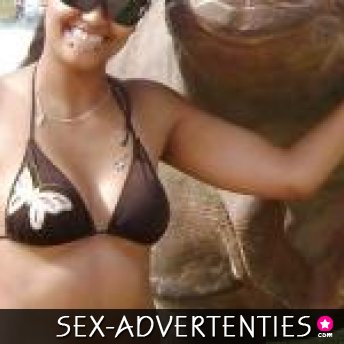 Lekker plezier maken