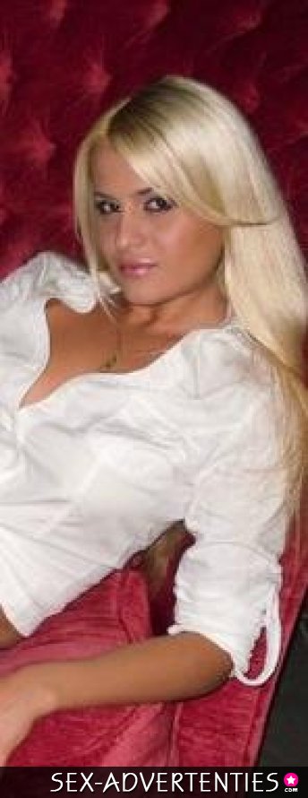 Ben jij een leuke single man?