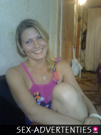 Samen iets opbouwen?