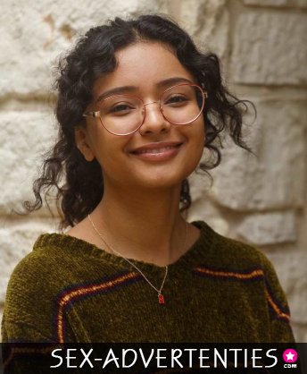 Breng jij mij wat ervaring bij?