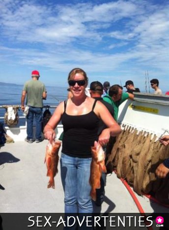 iets dat de moeite waard is