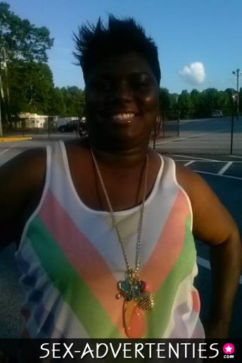 Gaan wij samen plezier hebben?