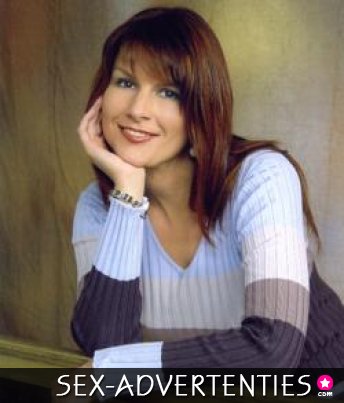 Mag ik jou hart vullen?