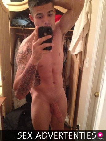 Hou jij ook van reizen?