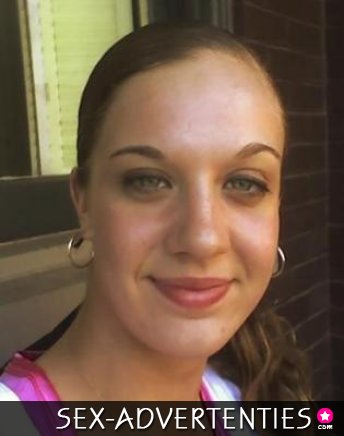 Ben jij een oude heer van max 50?