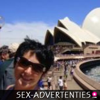 Ben jij een ondernemend iemand?