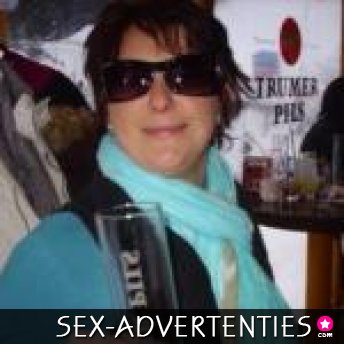 Ben jij een ondernemend iemand?