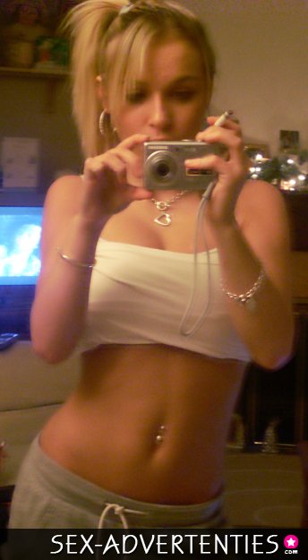 Zoek een toffe vent voor in bed!