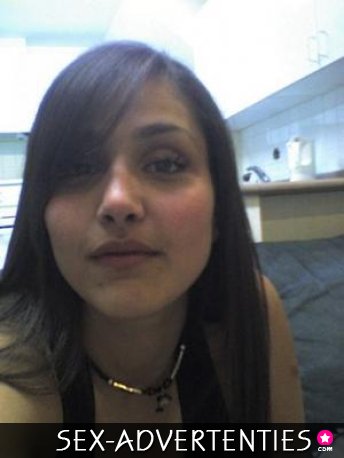 Brede,stoere knaap ….ben jij dat?