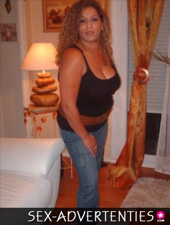 Wil jij ook geen kinderen?