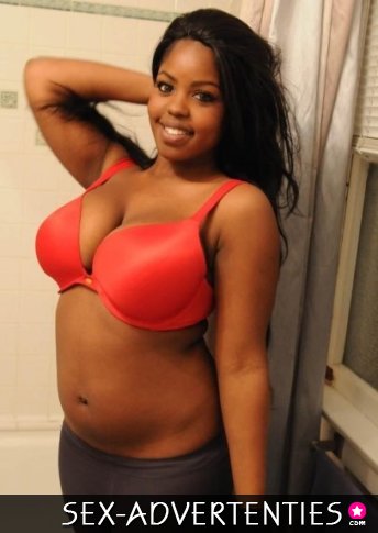 Ik wil nu eens echte sex hebben.