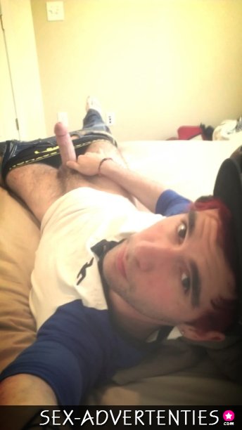 Wil jij meer over mij weten?