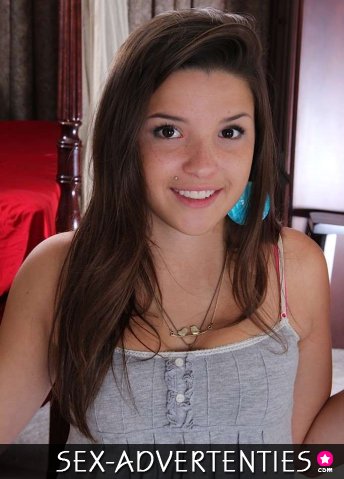 Het is weer hard nodig !