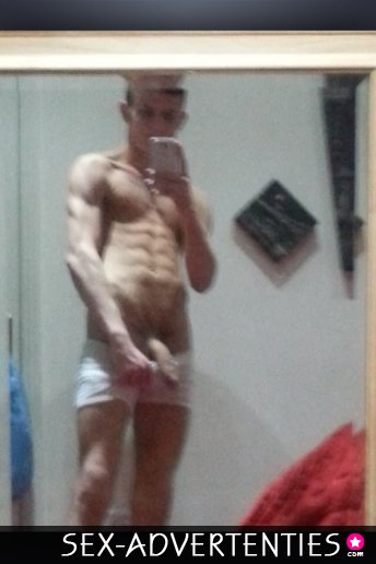 Samen lekkere tijden beleven?