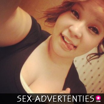 Ben jij een vrolijke man?