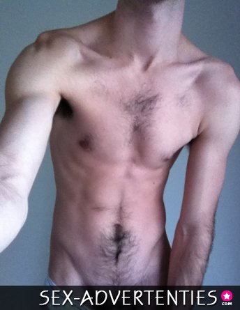 Heb jij er ook al zin in gekregen?