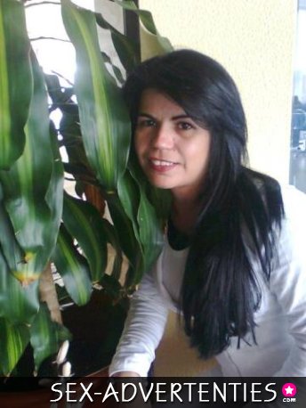 Maak ik ook een kans?