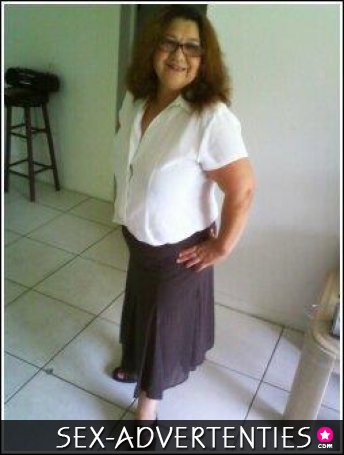 Wat vind jij allemaal leuk?