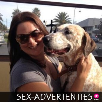 Sta jij ook serieus in het leven?