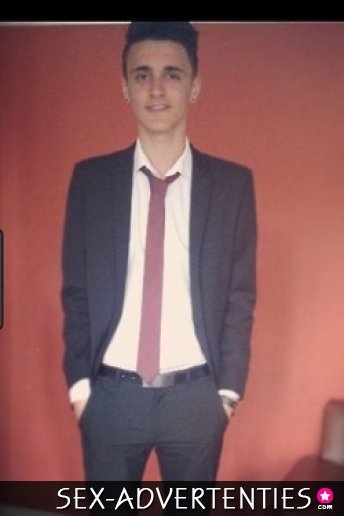 Samen leuke dingen doen?