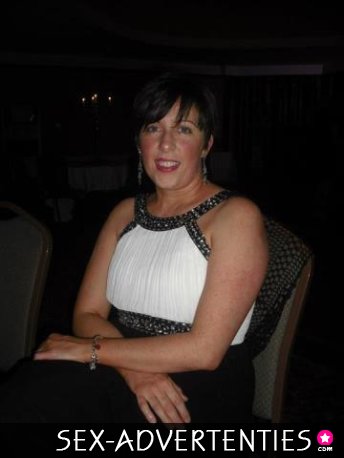 Voel jij je aangesproken?