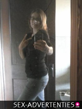 Mis jij ook een arm om je heen?