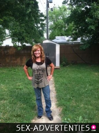 Zoek jij een leuke vriendin?