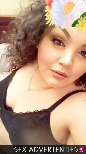 Waar geniet jij het meest van?