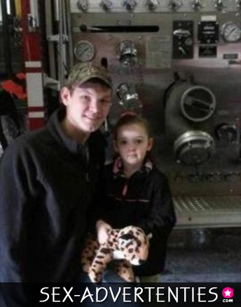 Samen leuke dingen beleven?