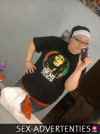 Ben jij die man waar ik naar opzoek ben?