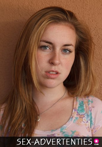 Heb jij wel een kinderwens?