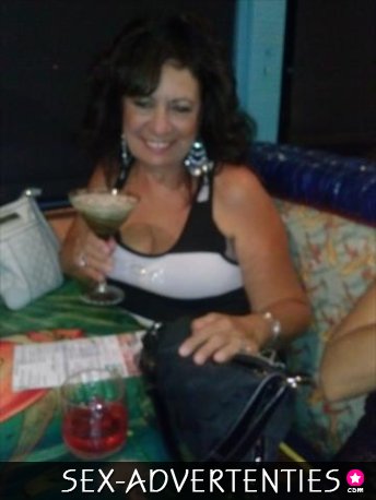 Samen leuke tijden beleven?