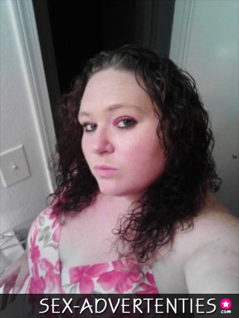 Waar is die man waar ik naar opzoek ben?