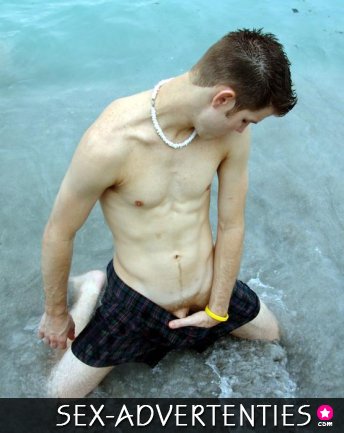 Wil jij ook iets serieuzer beginnen?