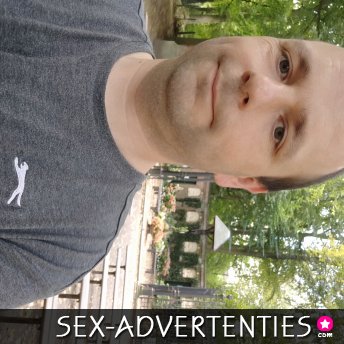 Introverte man zoekt vrouw