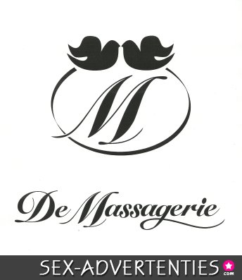 De Massagerie! Voor Uw Erotische belevenis:)