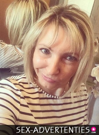 Goed innerlijk, en passievol