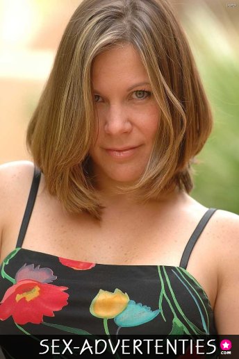 Vind ik hier een lieve man?