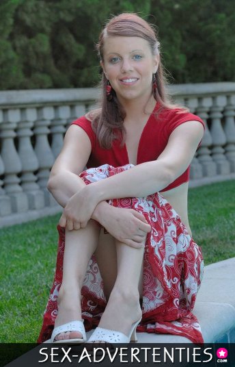 Samen is toch alles veel gezelliger?