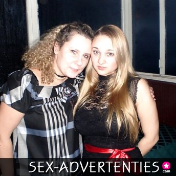 Op zoek naar: Leuke man of vrouw op koppel om mee te experimenteren op seksgebied