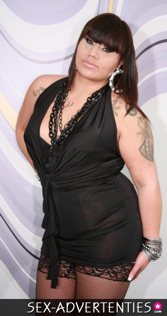 Geef jij mij waar ik naar verlang?