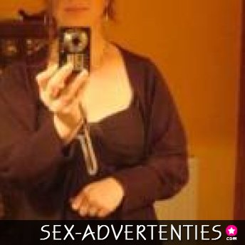 Maak jij wat tijd voor mij vrij?