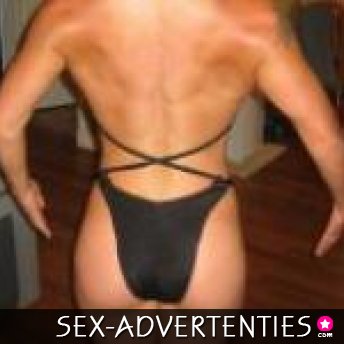 Ben ik wel het type waar jij op zal vallen?