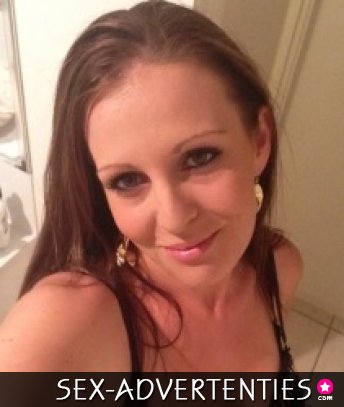 Hou jij van een vochtig kutje?