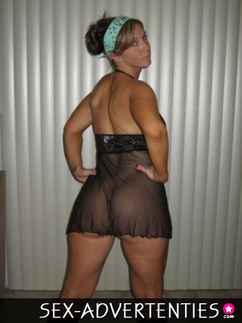 Laat jij mij weer geloven in liefde?