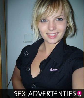 Durf jij dit met mij aan?