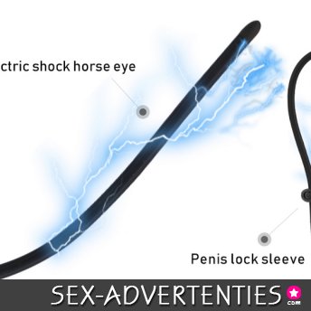 top of the bill Electro box met accessoires