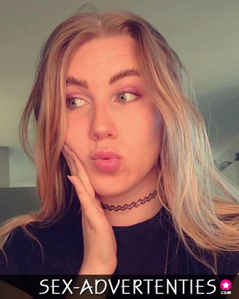 Direct contact voor een date nu