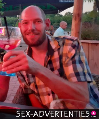 Tijd voor elkaar nemen.